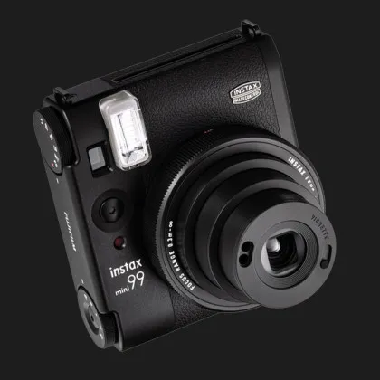 Фотокамера Fujifilm Instax Mini 99 (Black) в Ковелі