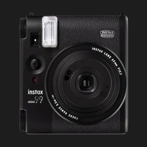 Фотокамера Fujifilm Instax Mini 99 (Black) в Бродах