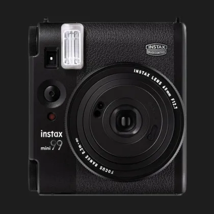 Фотокамера Fujifilm Instax Mini 99 (Black) в Новому Роздолі