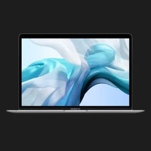 б/у Apple MacBook Air 13 Retina (256GB) (Silver) (MWTK2) 2020 (Хороший стан)