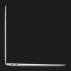 б/у Apple MacBook Air 13 Retina (256GB) (Silver) (MWTK2) 2020