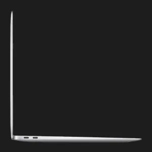 б/у Apple MacBook Air 13 Retina (256GB) (Silver) (MWTK2) 2020 (Хороший стан)