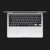 б/у Apple MacBook Air 13 Retina (256GB) (Silver) (MWTK2) 2020