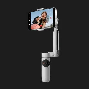 Стабілізатор Insta360 Flow Creator Kit (Stone Gray) у Луцьк