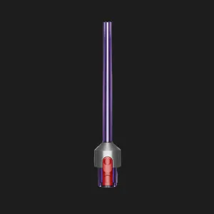 Щелевая насадка для пылесосов Dyson (Purple) в Сваляве