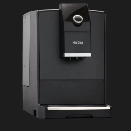 Кофемашина Nivona CafeRomatica NICR 790 (Black) (UA) в Хмельницком