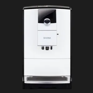 Кавомашина Nivona CafeRomatica NICR 796 (White) в Олександрії