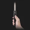 Штатив для селфі Spigen MagSafe Tripod Selfie Stick (Black)