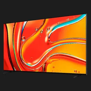 Телевізор Sony 65 K-65XR70 (UA) в Чернівцях