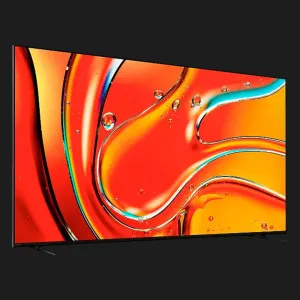 Телевізор Sony 65 K-65XR70 (UA) в Чернівцях