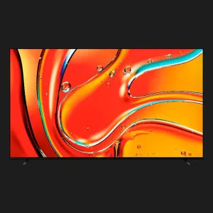 Телевізор Sony 65 K-65XR70 (UA) в Чернівцях