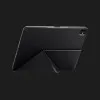 Чохол Pitaka MagEZ Case Folio 2 для iPad Pro 13" M4 (2024) (Black/Grey)