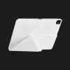 Чохол Pitaka MagEZ Case Folio 2 для iPad Pro 13" M4 (2024) (White)