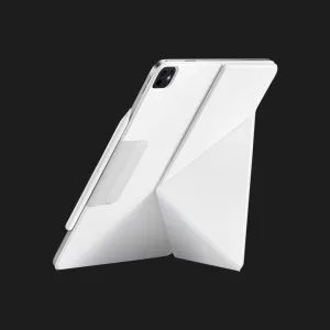 Чохол Pitaka MagEZ Case Folio 2 для iPad Pro 11" M4/M5 (2024/2025) (White) в Берегові
