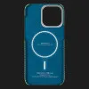 Чехол Pitaka MagEZ Case для iPhone 15 Pro Max (Aomori)