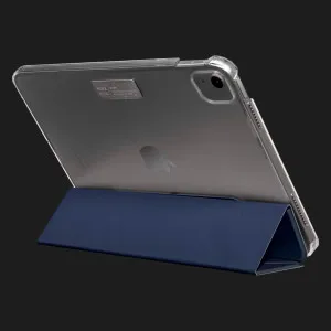 Чехол LAUT Huex Folio для iPad Air 11"(2024-2026)/Pro 11 (2022-2018) (Navy) в Киеве