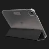 Чехол LAUT Huex Folio для iPad Air 11"(2024)/Pro 11 (2022-2018) (Black)