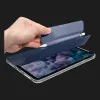 Чехол LAUT Huex Folio для iPad Air 13" (2024/2025) (Navy)