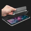 Чехол LAUT Huex Folio для iPad Air 13" (2024/2025) (Black)