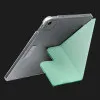 Чохол LAUT Huex Folio для iPad Pro 11"(2024) (Green)