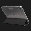 Чехол LAUT Huex Folio для iPad Pro 11"(2024) (Black)