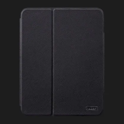 Чохол LAUT Prestige Folio MG для iPad Air 11"(2024-2026)/Pro 11 (2022-2018) (Black) в Чернігові
