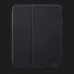 Чехол LAUT Prestige Folio MG для iPad Air 11"(2024/2025)/Pro 11 (2022-2018) (Black)
