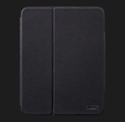 Чохол LAUT Prestige Folio MG для iPad Pro 11"(2024) (Black)