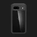 Чехол Spigen Ultra Hybrid для Google Pixel 8a (Matte Black)