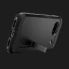 Чехол Spigen Tough Armor для Google Pixel 8a (Black)