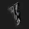 Чохол Spigen Liquid Air для Google Pixel 8a (Matte Black)