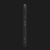 Чохол Spigen Liquid Air для Google Pixel 8a (Matte Black)