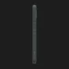Чохол Spigen Liquid Air для Google Pixel 8a (Abyss Green)