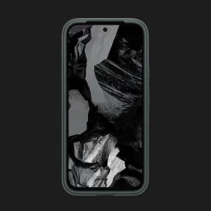 Чехол Spigen Liquid Air для Google Pixel 8a (Abyss Green) в Александрии