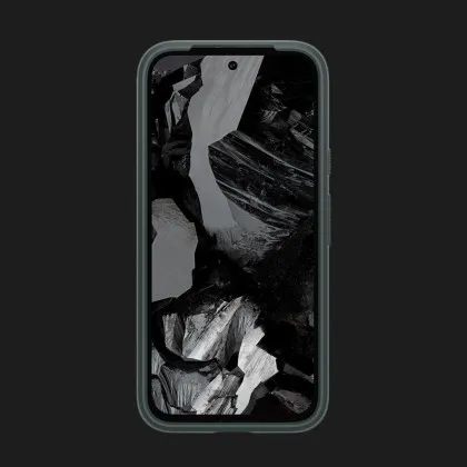Чохол Spigen Liquid Air для Google Pixel 8a (Abyss Green) у Вараші