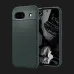Чохол Spigen Liquid Air для Google Pixel 8a (Abyss Green)