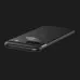 Захисне скло Spigen для камери Google Pixel 8a