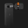 Захисне скло Spigen для камери Google Pixel 8a