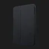 Чехол LAUT Prestige Folio MG для iPad Air 11"(2024/2025)/Pro 11 (2022-2018) (Black)