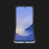 Смартфон Samsung Galaxy Flip 6 12/512GB (F741) (Blue) (UA)