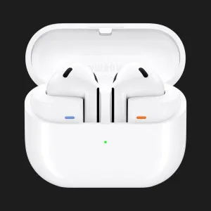 Наушники Samsung Galaxy Buds 3 (White)