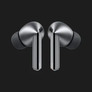 Наушники Samsung Galaxy Buds 3 Pro (Silver)