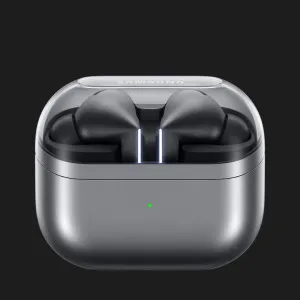 Наушники Samsung Galaxy Buds 3 Pro (Silver)