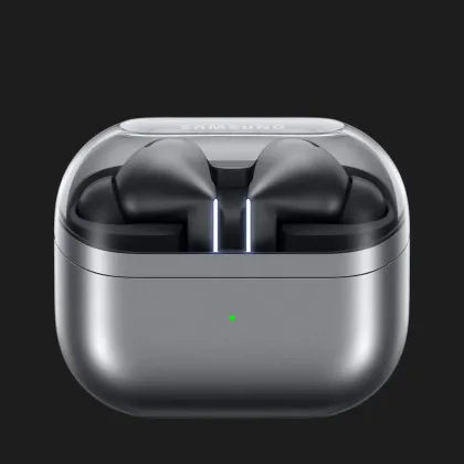 Наушники Samsung Galaxy Buds 3 Pro (Silver) в Берегово