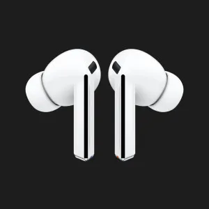 Наушники Samsung Galaxy Buds 3 Pro (White)