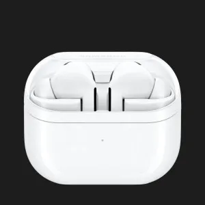 Наушники Samsung Galaxy Buds 3 Pro (White)