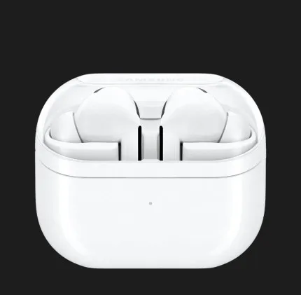 Наушники Samsung Galaxy Buds 3 Pro (White)