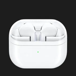 Наушники Samsung Galaxy Buds 3 Pro (White)