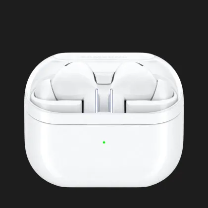 Наушники Samsung Galaxy Buds 3 Pro (White) в Берегово