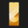Смартфон Samsung Galaxy Flip 6 12/512GB (F741) (Yellow) (UA)